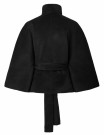 YASALMO JAKKE  thumbnail