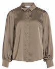 VIENNA BLOUSE FALCON  thumbnail