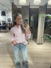 VIELLIA SHIRT BLOSSOM thumbnail