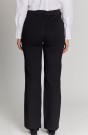 KIM DRESS STRETCH PANT 30 LENGDE  thumbnail