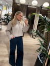 VIZIKKO SHORT JACKET  thumbnail