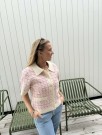 YASLIVIA SS CARDIGAN thumbnail