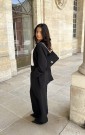 SIGNATURE BLAZER thumbnail