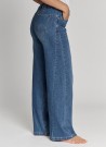 SISSI JEANS MEDIUM BLUE 30 LENGDE  thumbnail