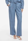 VICONGA DENIM PANT thumbnail