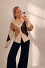 KARMAIC CARDIGAN  thumbnail