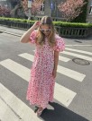 YASCOLEA DRESS thumbnail