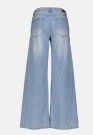 OLENE JEANS 3O LENGDE LIGHT BLUE thumbnail