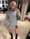 SLWGABRIELLA GENSER  thumbnail