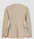 VIZIKKA JACKET  thumbnail
