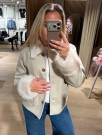 FQYANNA JAKKE MOONBEAM thumbnail