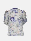 EMMELI FLORIS BLOUSE thumbnail