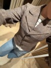 YASTHEA JAKKE  thumbnail