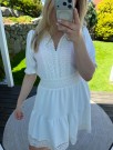 KARIANNE SS OFFWHITE thumbnail
