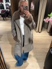 FQYANNA COAT MOLE thumbnail
