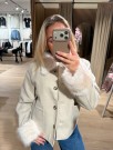 FQYANNA JAKKE MOONBEAM thumbnail