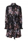 YASTILERA DRESS  thumbnail