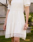KARIANNE SS OFFWHITE thumbnail