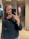 YASNORMA TOPP  thumbnail