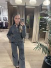 VIFREYA JEANS GREY thumbnail