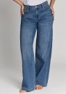 SISSI JEANS MEDIUM BLUE 30 LENGDE  thumbnail