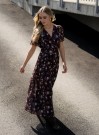 LIANA DRESS thumbnail