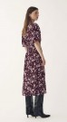 RUTH MIDI DRESS thumbnail
