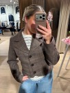 YASTHEA JAKKE  thumbnail