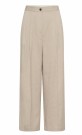 SLSOFIA PANT thumbnail