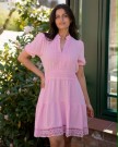 KARIANNE SS PINK thumbnail