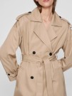 VIADDISON TRENCHCOAT thumbnail