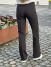 SLCORINNE PANT BLACK  thumbnail