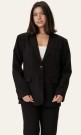 SIGNATURE BLAZER thumbnail