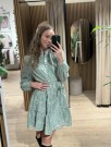 CAMISA DRESS ISLAND GREEN  thumbnail