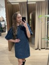 MICHAELA DRESS thumbnail
