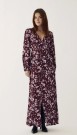 LILITH MAXI DRESS thumbnail