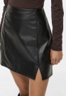 VIDAGMAR SKIRT BLACK thumbnail