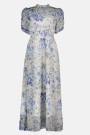 EMMELI FLORIS DRESS thumbnail