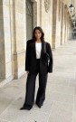 SIGNATURE BLAZER thumbnail
