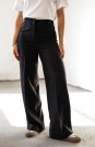 SLCORINNE WIDE PANT  thumbnail