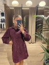 VICORDU DRESS PORT ROYALE thumbnail