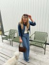 FQMILO PANT  thumbnail