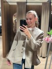 VIZIKKA JACKET  thumbnail