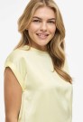 VIELLETTE TOPP YELLOW thumbnail