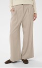 SLSOFIA PANT thumbnail