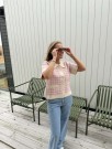 YASLIVIA SS CARDIGAN thumbnail