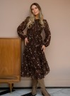 BEATRIX ELLA DRESS thumbnail