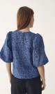 SHELLY BLOUSE  thumbnail