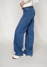 SISSI JEANS 32 LENGDE  thumbnail