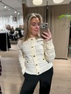 MADDISON CARDIGAN  thumbnail